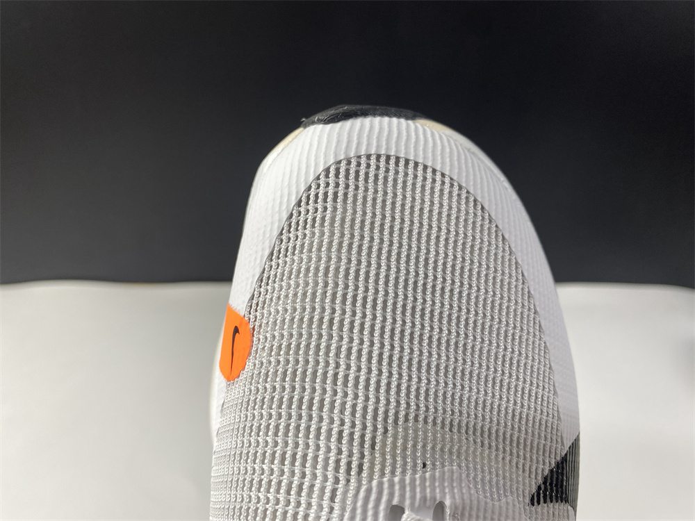 ZOOMX VAPROFLY NEXT%2 PROTO